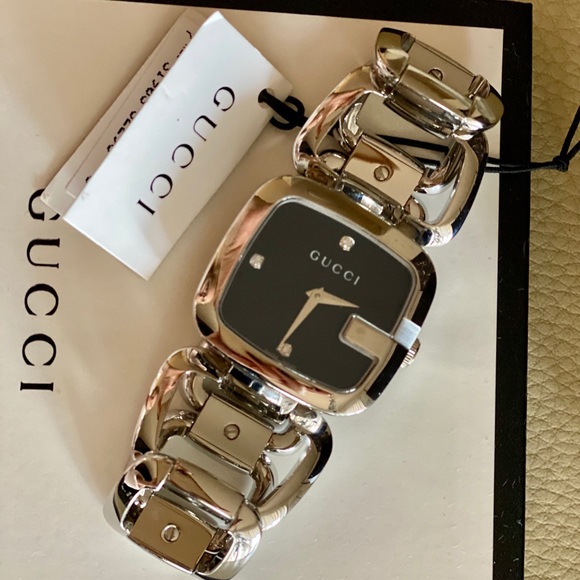 Gucci Watch - Picture 2 of 3